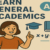 I will tutor you in general academics or science with a 2-hour custom session